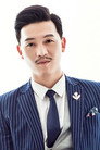 孙信宏