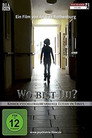 Wo bist Du? Wo Bist Du? () Филм БГ аудио Цял цял филм онлайн безплатно
