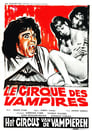 Le Cirque des vampires