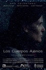 Los Cuerpos Ajenos
