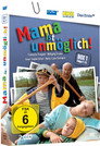 Mama ist unmöglich
