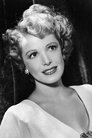 Natalie Schafer isDorothy Dale