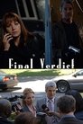 Final Verdict