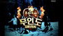 Infinite Challenge 3x60