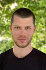 actor
