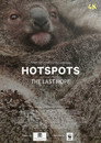 Hotspots: The Last Hope