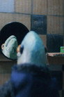 Fishman