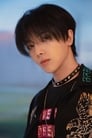 Hua Chenyu is