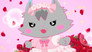 Just Like Kuromi