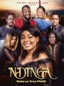 Ndinga - Season 1
