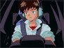 Return To The Route Back To Jeinas!