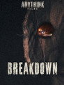 Breakdown