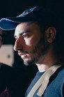 actor
