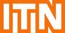 ITN Source ITN Source