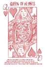 The Queen of Hearts