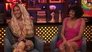 Shereé Whitfield & Phoebe Robinson