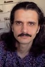 actor
