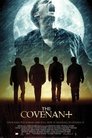 Poster van The Covenant