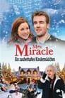 Mrs. Miracle – Ein zauberhaftes Kindermädchen