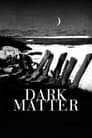 Dark Matter