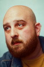 Peter Angelinas isPeter Von Ness