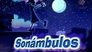Episode 25