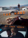 The Hand