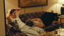 Image The Boyfriend / Iubitul (2024 - 2026)
