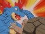 Image Pokémon