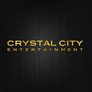 Crystal City Entertainment Crystal City Entertainment