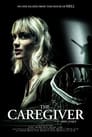 The Caregiver