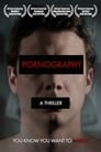 مترجم أونلاين و تحميل Pornography: A Thriller 2009 مشاهدة فيلم