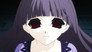 Seishin`s Reminiscence (1)