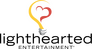 Lighthearted Entertainment Lighthearted Entertainment