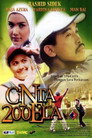Cinta 200 Ela
