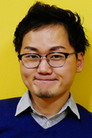актер 高嶋友也