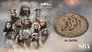 الزافر - الحلقة 1
