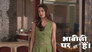 A Few Men Thrash Tiwari and Vibhuti