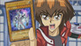 Yu-Gi-Oh! GX 1x104
