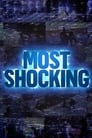 Most Shocking Episode Rating Graph poster