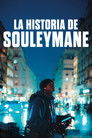 Imagen La historia de Souleymane 2024
