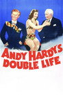 Andy Hardy's Double Life