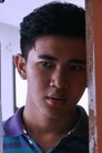 actor
