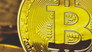 Unconfiscatable store of value