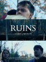 Ruins