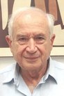 Raphael Mechoulam isSelf (as Dr. Raphael Mechoulam)