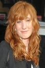 Patti Scialfa isHerself