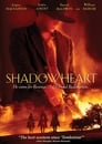 Shadowheart (2009)