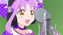 CD Debut! Idol Precure!