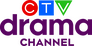 CTV Drama Channel